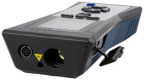 PCE Instruments PCE-VA 11 Anemometer