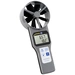 PCE Instruments PCE-VA 20 Anemometer PCE Instruments PCE-VA 20 Anemometer