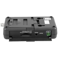 PCE Instruments PCE-VDR 10 PCE-VDR 10 Schallpegel-Datenlogger PCE Instruments PCE-VDR 10 PCE-VDR 10 Schallpegel-Datenlogger