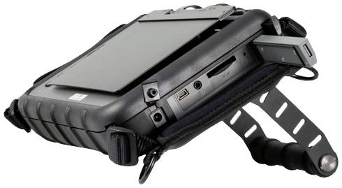 PCE Instruments PCE-VE 1036HR-F Endoskop