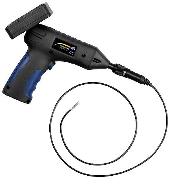 PCE Instruments PCE-VE 180 Endoskop