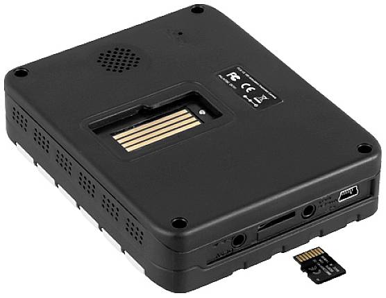 PCE Instruments PCE-VE 180 Endoskop