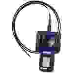 PCE Instruments PCE-VE 320N Endoskop