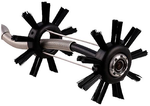 PCE Instruments PCE-VE 380N Boroskop