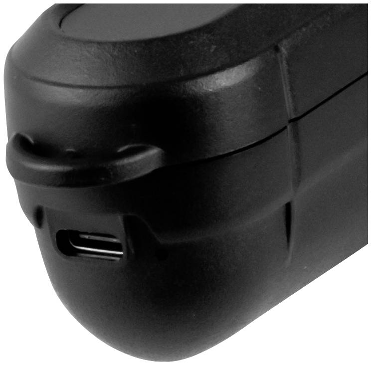 PCE Instruments PCE-VE 500N Endoskop