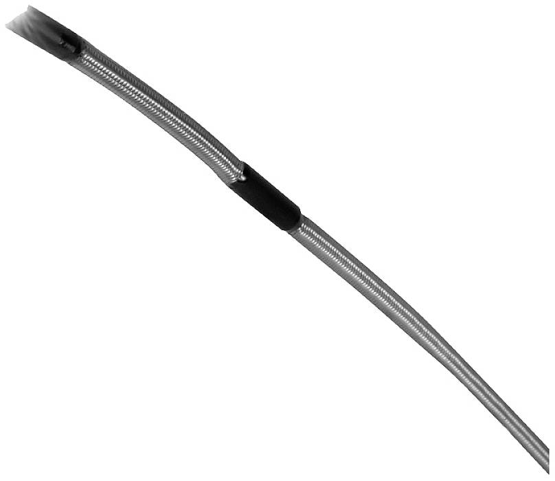 PCE Instruments PCE-VE 500N Endoskop