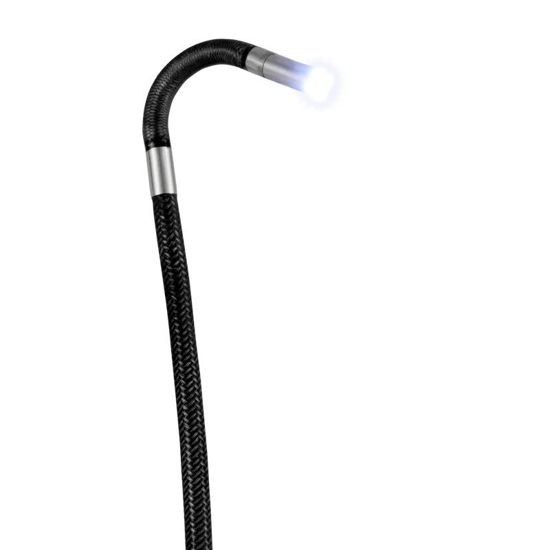 PCE Instruments PCE-VE 800N4 Boroskop