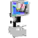 PCE Instruments PCE-VM 21 PCE-VM 21 Digital-Mikroskop