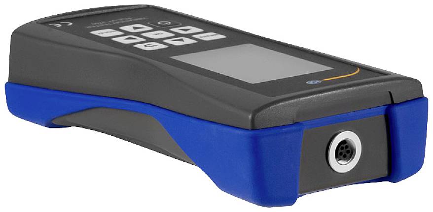 PCE Instruments PCE-VT 3700S Beschleunigungsmesser