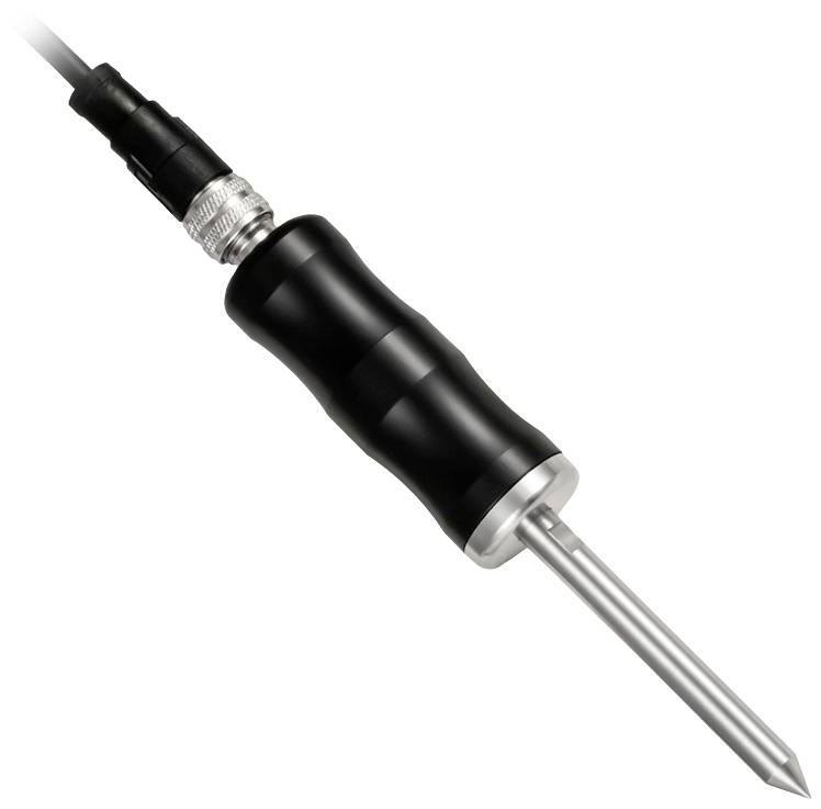 PCE Instruments PCE-VT 3700S Beschleunigungsmesser