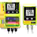 PCE Instruments PCE-WMM 50 Gasleck-Detektor