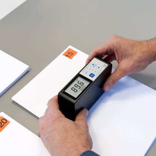 PCE Instruments PCE-WNM 100 Colorimeter