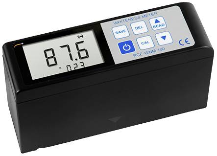 PCE Instruments PCE-WNM 100 Colorimeter