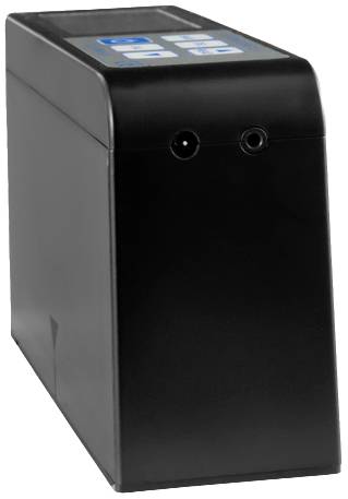 PCE Instruments PCE-WNM 100 Colorimeter