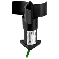 PCE Instruments PCE-WS RS485 Anemometer PCE Instruments PCE-WS RS485 Anemometer