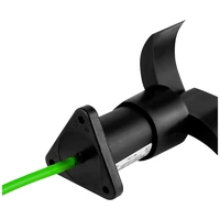 PCE Instruments PCE-WS RS485 Anemometer PCE Instruments PCE-WS RS485 Anemometer