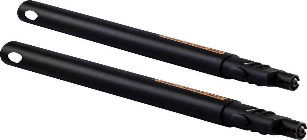 PCE Instruments PCE-WSAC 50-110 Anemometer