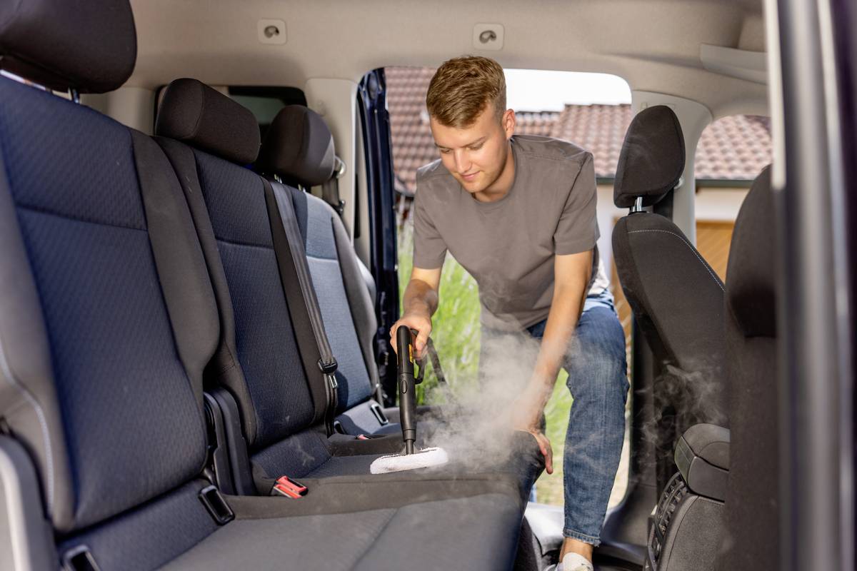 PCE Instruments PCE-WSAC 50-111 Anemometer