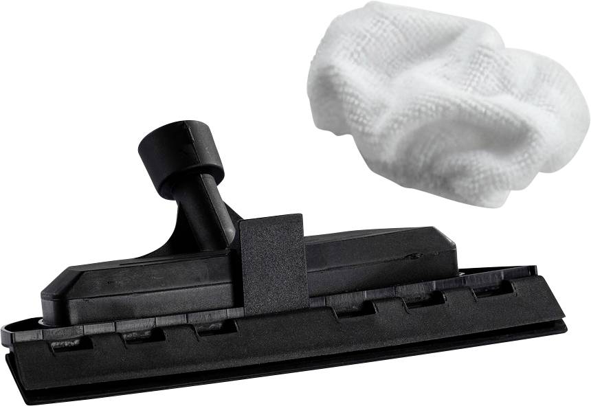 PCE Instruments PCE-WSAC 50-111 Anemometer