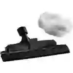 PCE Instruments PCE-WSAC 50-111 Anemometer PCE Instruments PCE-WSAC 50-111 Anemometer