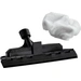 PCE Instruments PCE-WSAC 50-111 Anemometer PCE Instruments PCE-WSAC 50-111 Anemometer