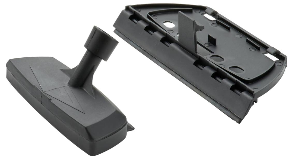 PCE Instruments PCE-WSAC 50-111 Anemometer