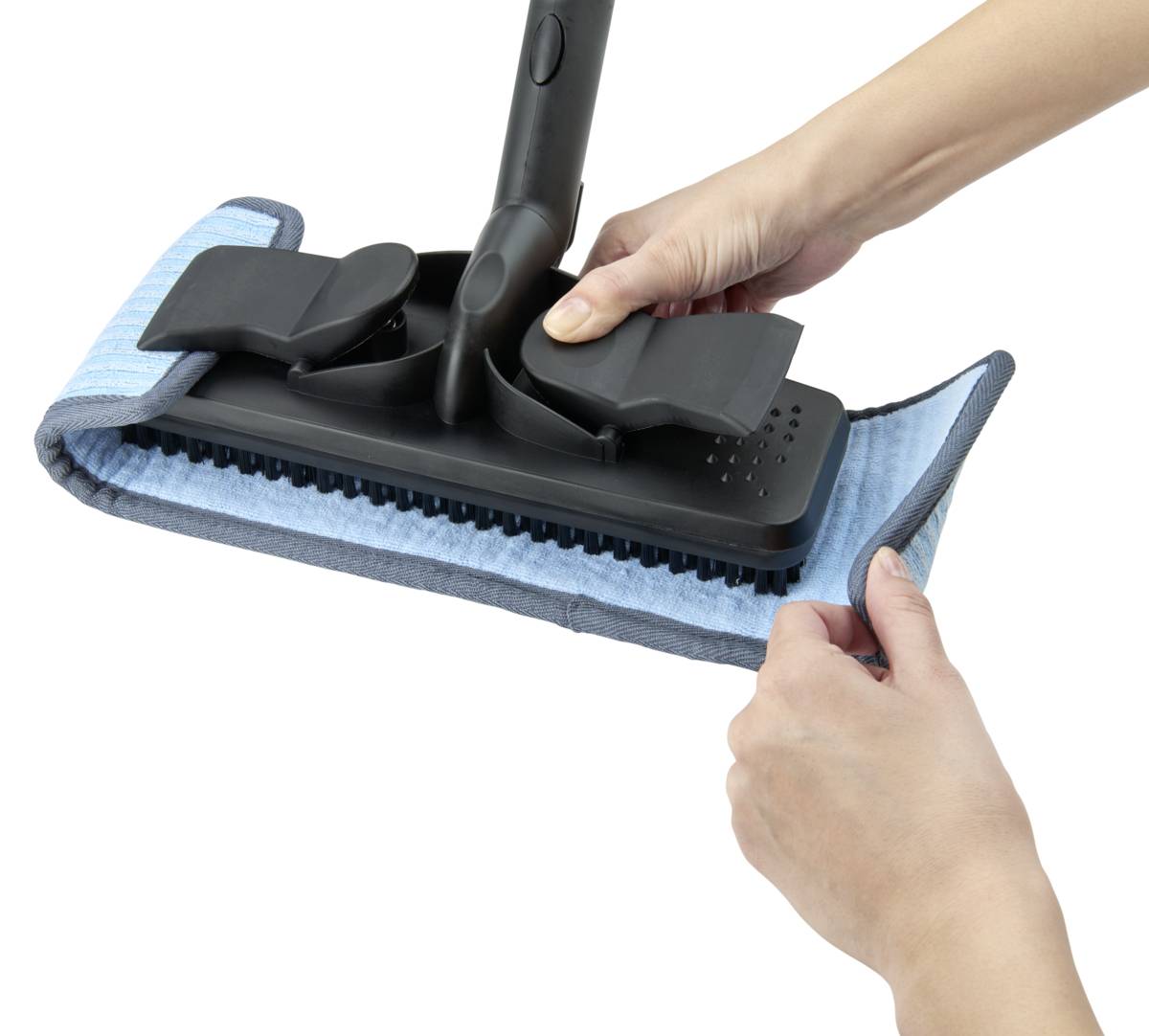 PCE Instruments PCE-WSAC 50-120 Anemometer