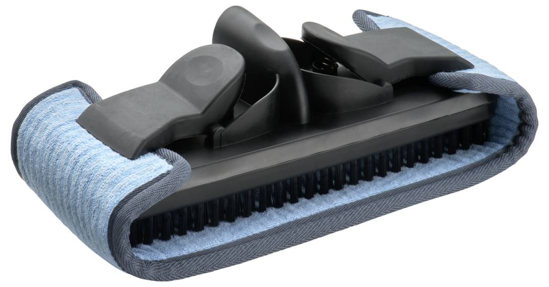 PCE Instruments PCE-WSAC 50-120 Anemometer