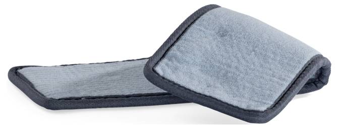 PCE Instruments PCE-WSAC 50-120 Anemometer