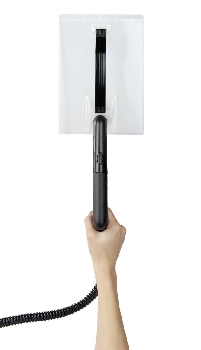 PCE Instruments PCE-WSAC 50-121 Anemometer