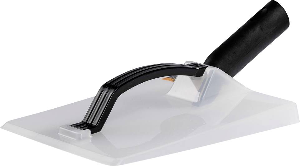 PCE Instruments PCE-WSAC 50-121 Anemometer