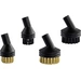 PCE Instruments PCE-WSAC 50-210 Anemometer PCE Instruments PCE-WSAC 50-210 Anemometer