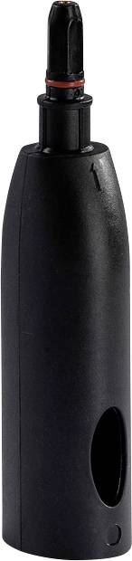 PCE Instruments PCE-WSAC 50-211 Anemometer