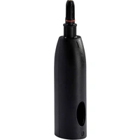 PCE Instruments PCE-WSAC 50-211 Anemometer PCE Instruments PCE-WSAC 50-211 Anemometer