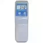 PCE Instruments PCE-WSB 1 PCE-WSB 1 Farbmessgerät PCE Instruments PCE-WSB 1 PCE-WSB 1 Farbmessgerät