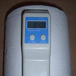 PCE Instruments PCE-WSB 1 PCE-WSB 1 Farbmessgerät