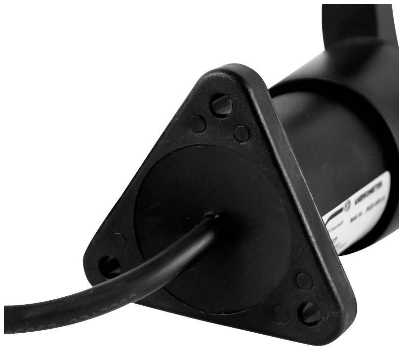 PCE Instruments PCE-WV A Anemometer