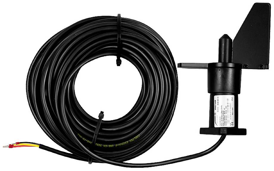 PCE Instruments PCE-WV A Anemometer