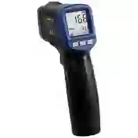 PCE Instruments PCE-CT 25FN Schichtdicken-Messgerät PCE Instruments PCE-CT 25FN Schichtdicken-Messgerät