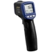 PCE Instruments PCE-CT 25FN Schichtdicken-Messgerät PCE Instruments PCE-CT 25FN Schichtdicken-Messgerät
