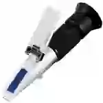 PCE Instruments PCE-Oe Refraktometer PCE Instruments PCE-Oe Refraktometer