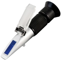 PCE Instruments PCE-Oe Refraktometer PCE Instruments PCE-Oe Refraktometer