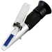 PCE Instruments PCE-Oe Refraktometer PCE Instruments PCE-Oe Refraktometer