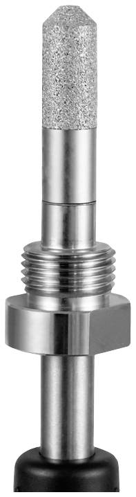 PCE Instruments PCE-DPM 3 Luftfeuchtemessgerät (Hygrometer)