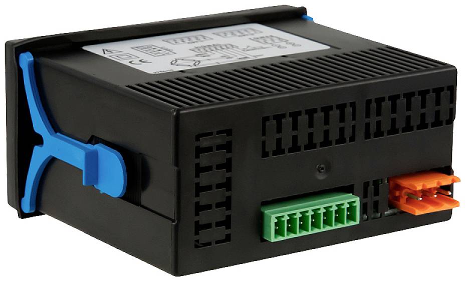 PCE Instruments PCE-DPD-F2