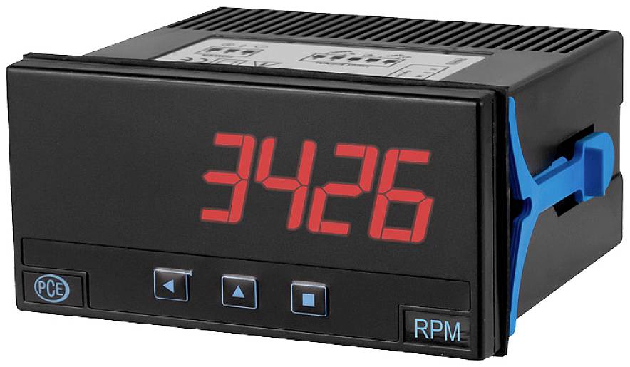 PCE Instruments PCE-DPD-P2