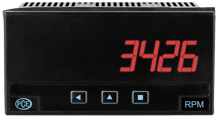 PCE Instruments PCE-DPD-P2