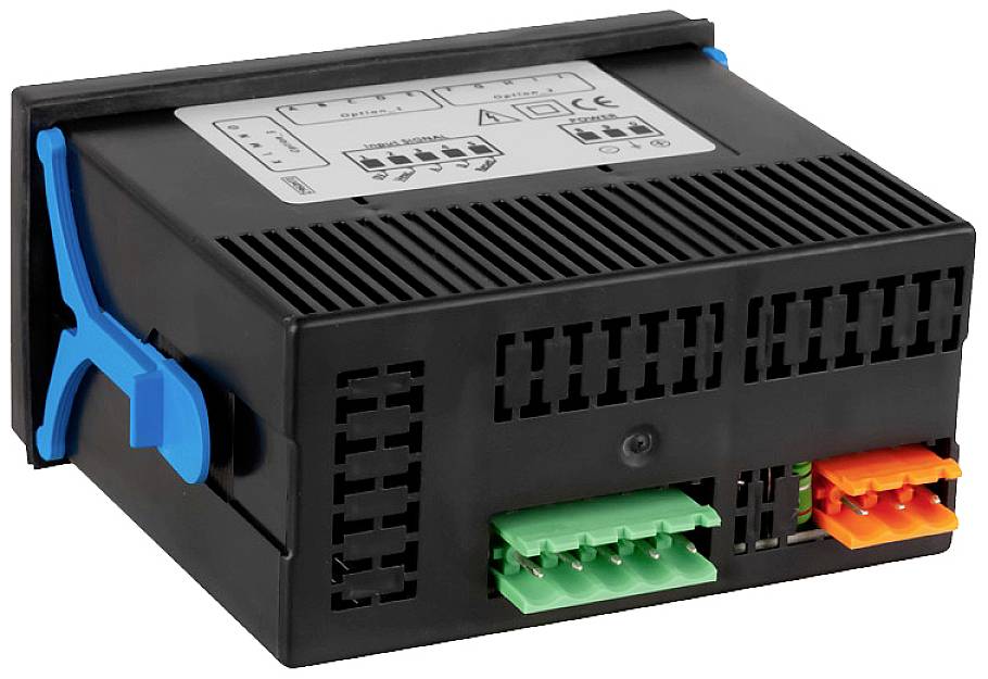 PCE Instruments PCE-DPD-P2