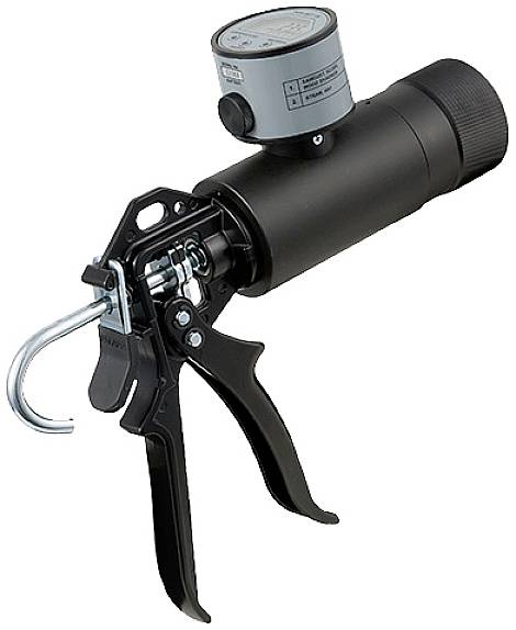 PCE Instruments PCE-WT1N Materialfeuchtemessgerät