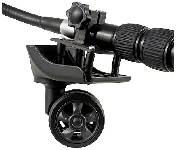 PCE Instruments PCE-IVE 330 Boroskop